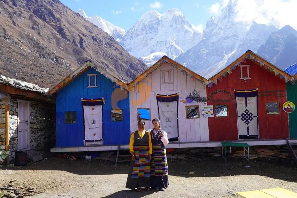 kanchenjunga-himalayas